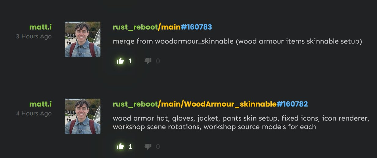 Новости разработки Rust: